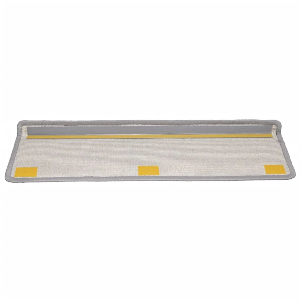 teppich treppenstufen