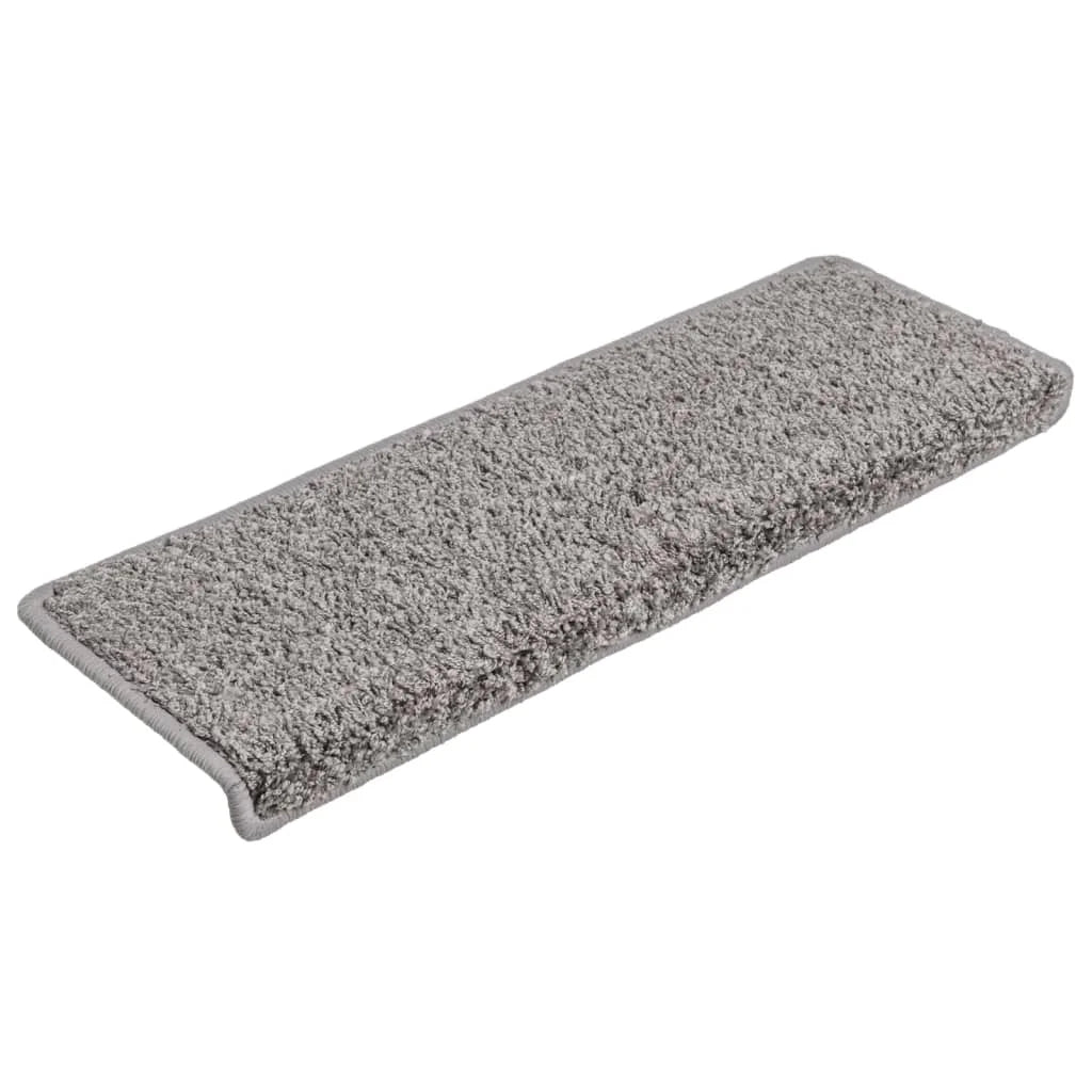 teppich treppenstufen