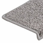 teppich treppenstufen