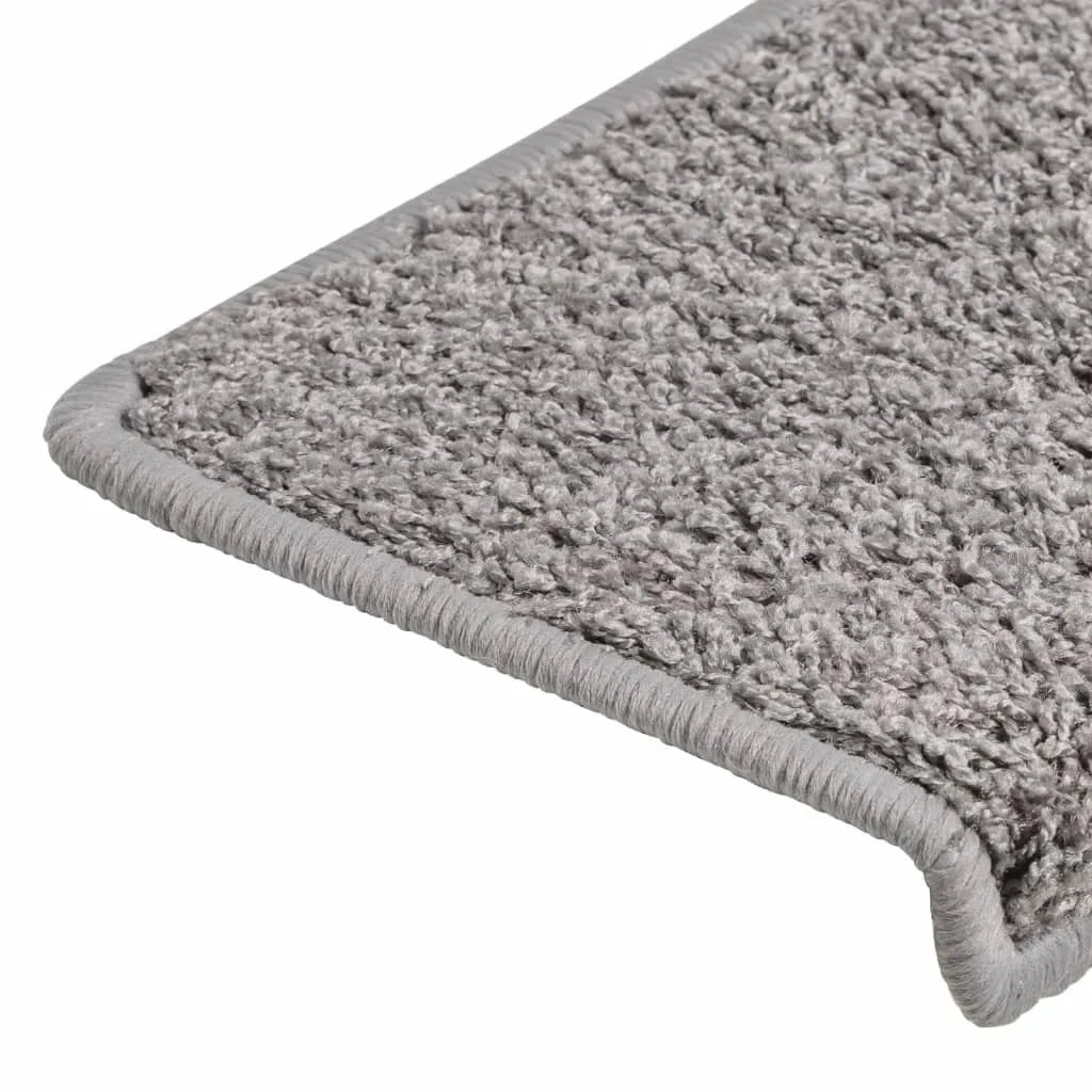 teppich treppenstufen