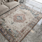 teppich vintage
