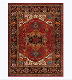 teppich vintage 160x230 80x120cm