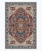 teppich vintage 200x300 80x120cm
