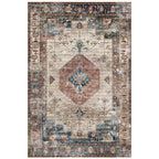 teppich vintage 80x120cm