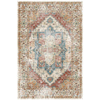 teppich vintage patchwork 80x120cm