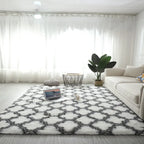 teppich wohnzimmer 160x230