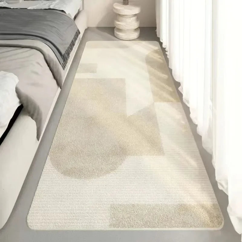 teppichbelag schlafzimmer 50x120cm
