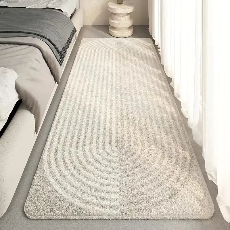 teppichbelag schlafzimmer 50x120cm