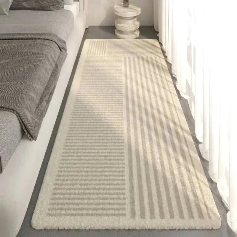 teppichboden fürs schlafzimmer 50x120cm