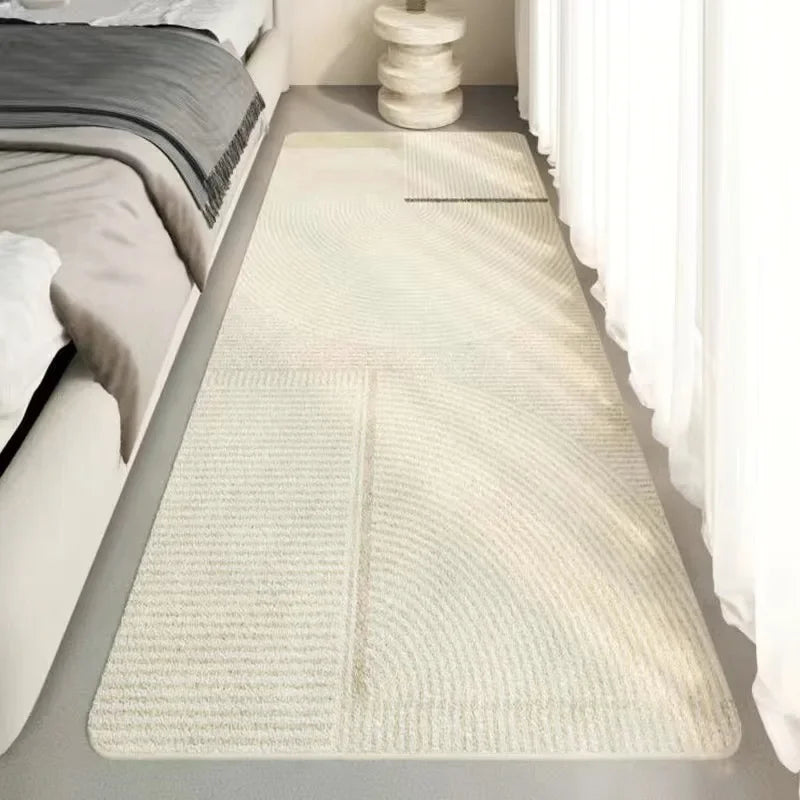 teppichboden schlafzimmer 50x120cm