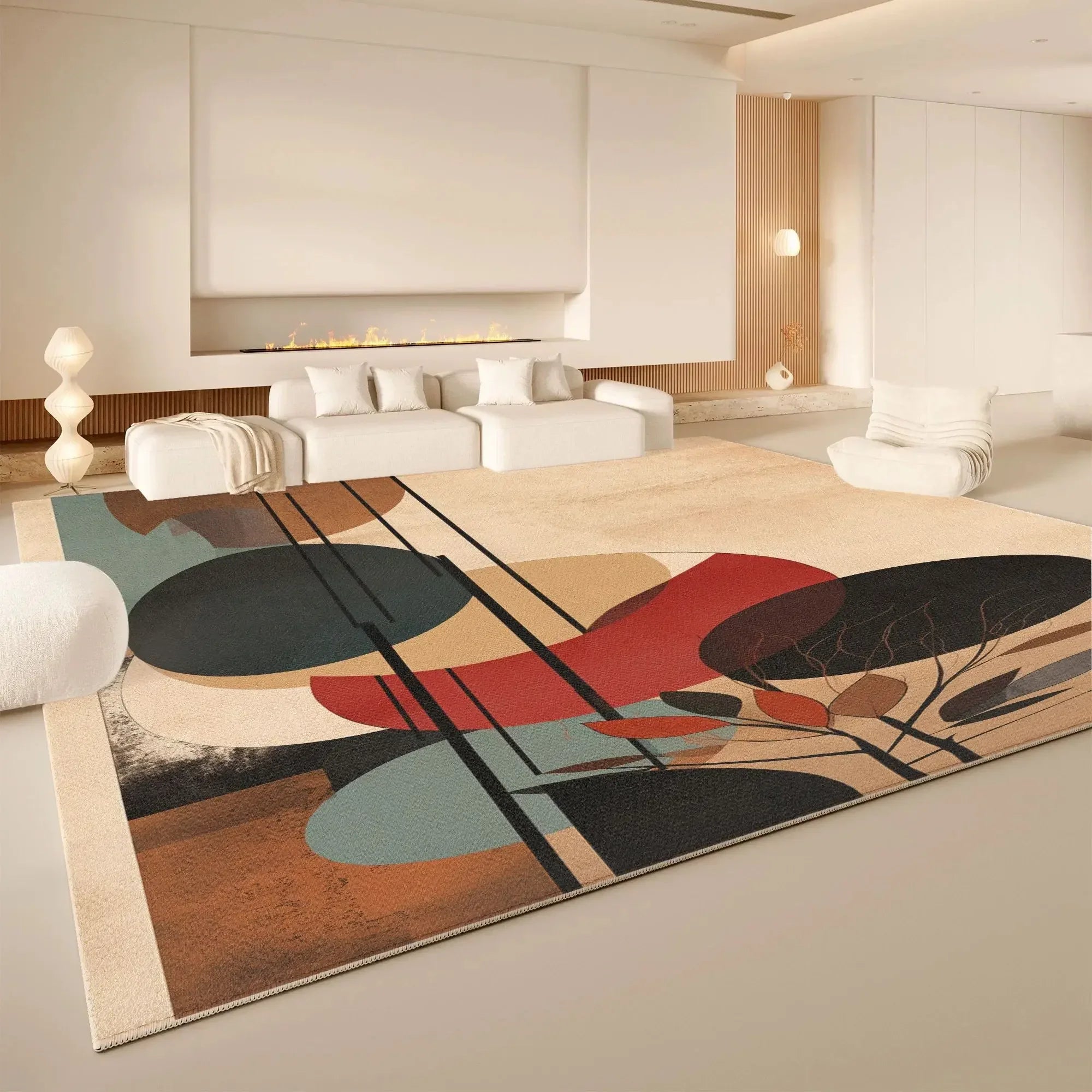 teppiche esszimmer 80x120cm