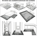 teppiche esszimmer