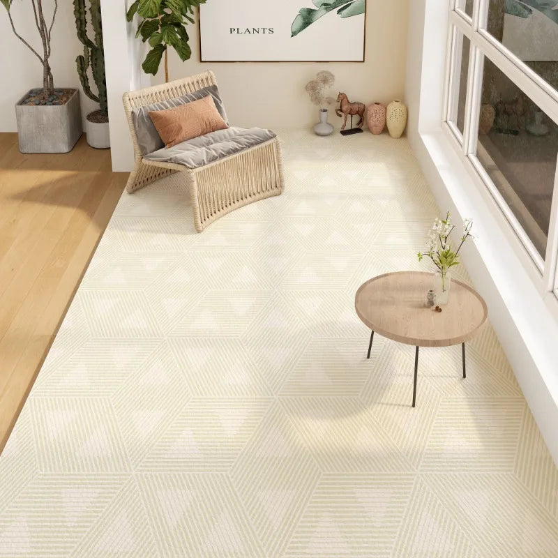 teppiche für balkon 40x120cm