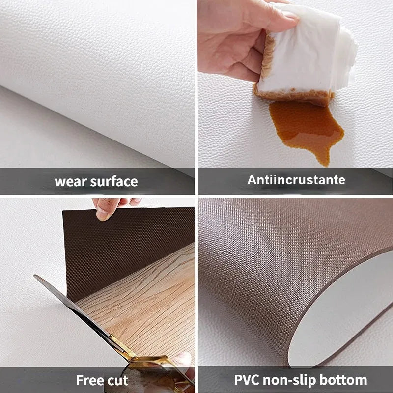 teppiche für balkone