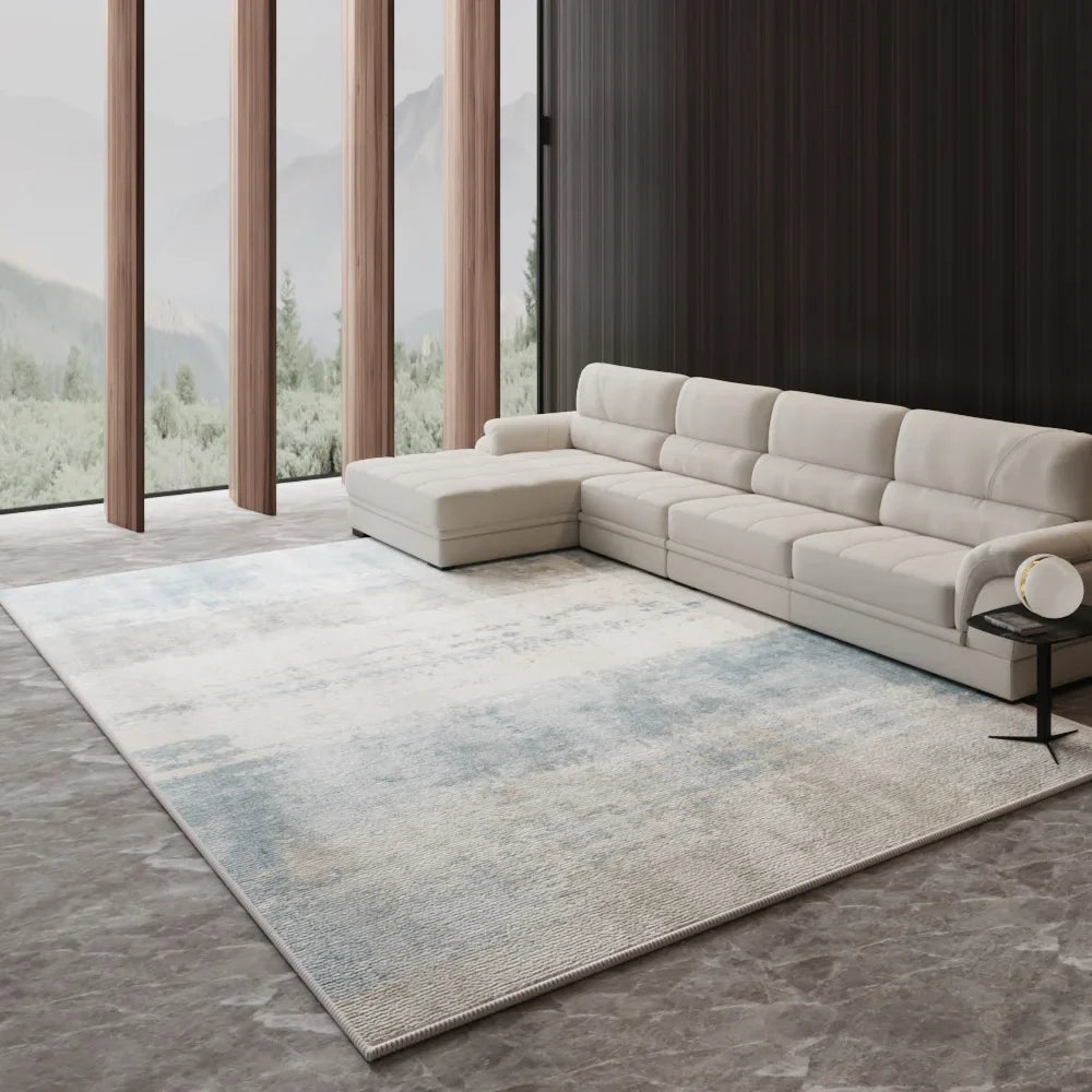teppiche für esstisch 80x120cm