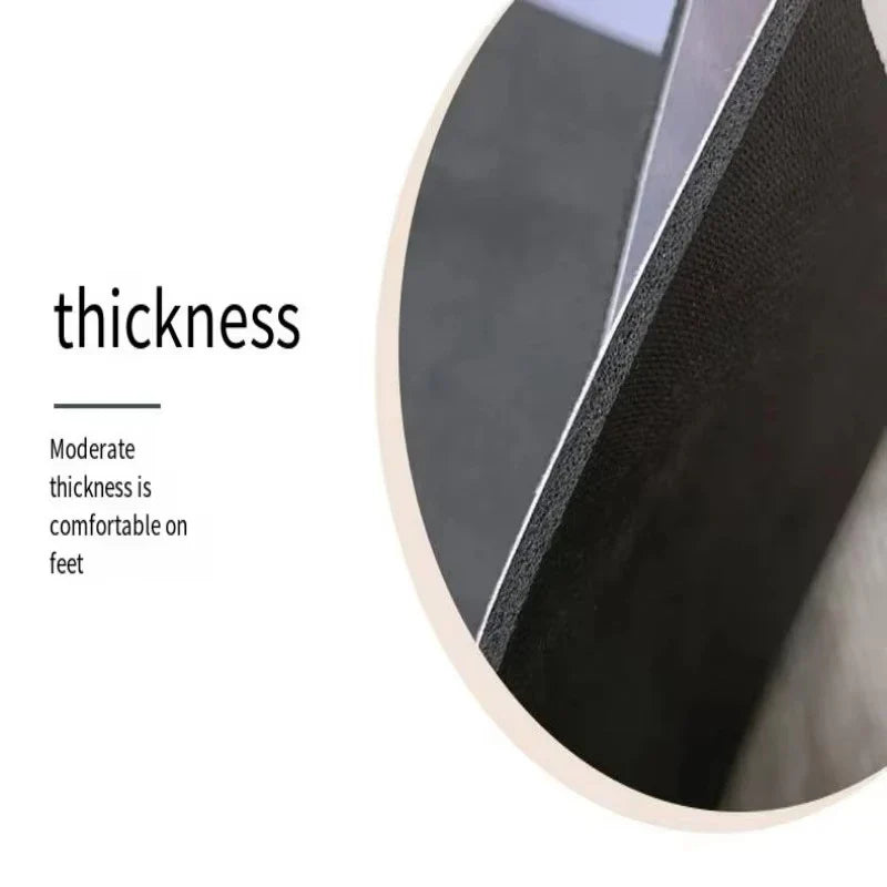 teppiche für küchen