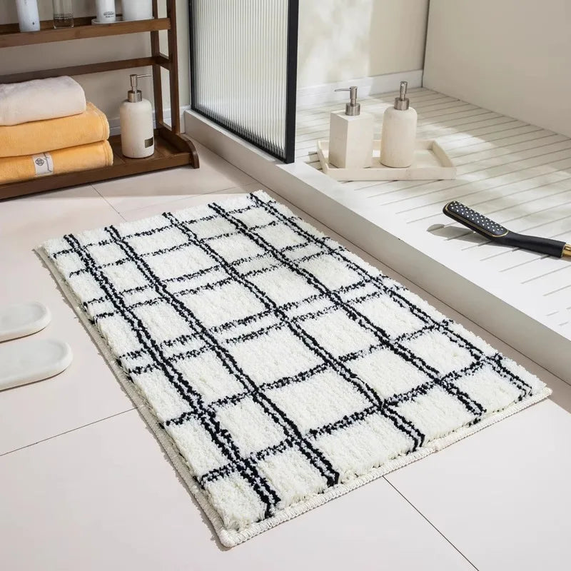 teppiche fürs schlafzimmer 60x160cm