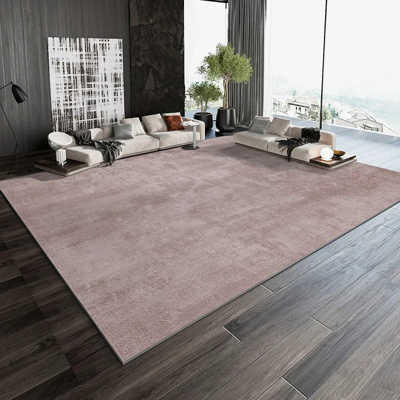 teppiche fürs wohnzimmer 120x160cm