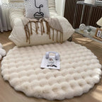 teppiche schlafzimmer