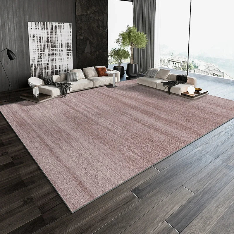teppiche wohnzimmer 120x160cm