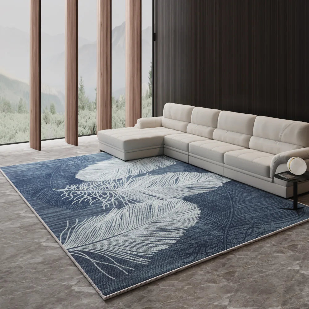 teppichgröße für esstisch 80x120cm