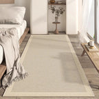 teppichläufer schlafzimmer 40x120cm