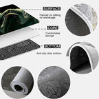 terrassen teppich outdoor