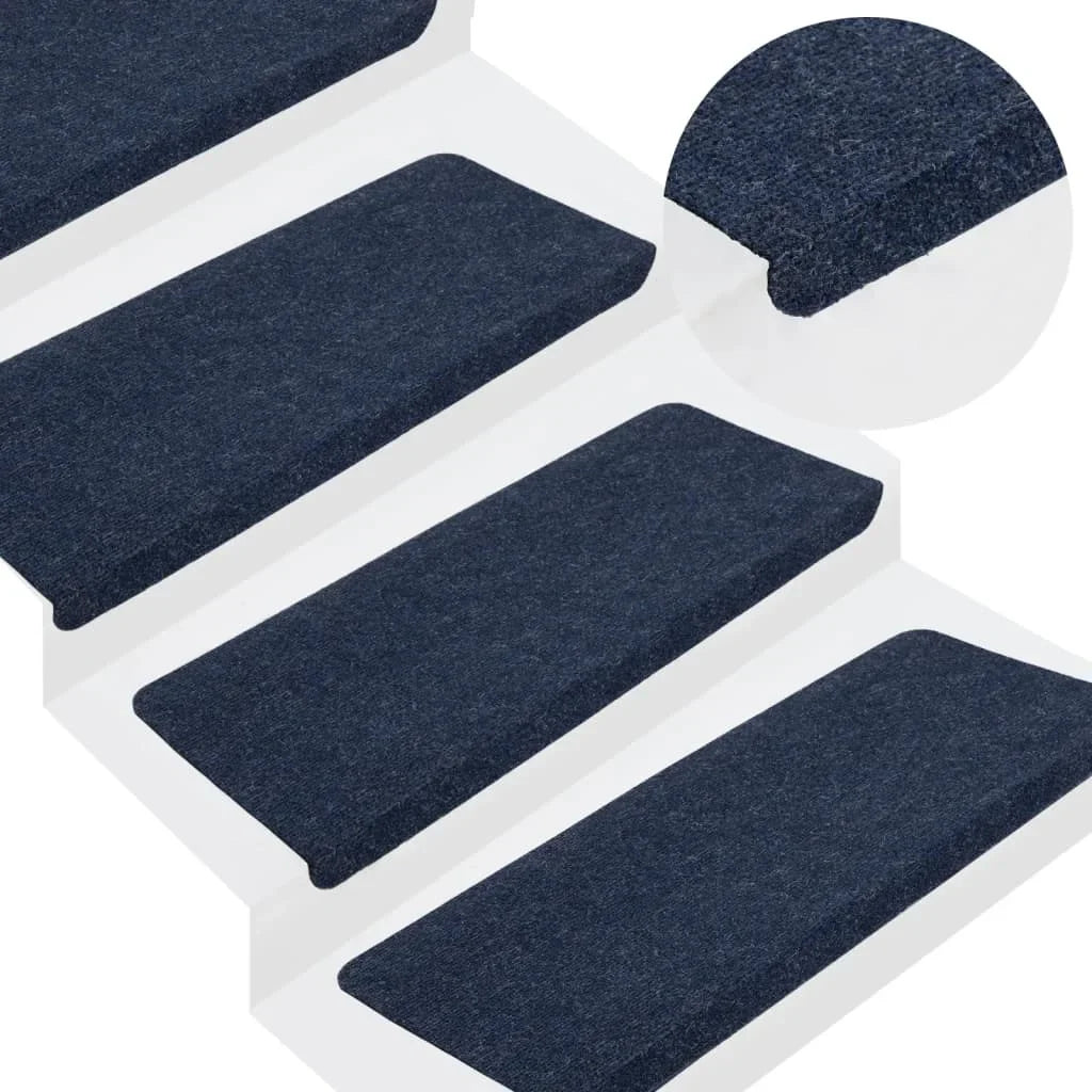 treppen stufenteppich
