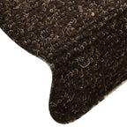 treppenstufen aus teppich