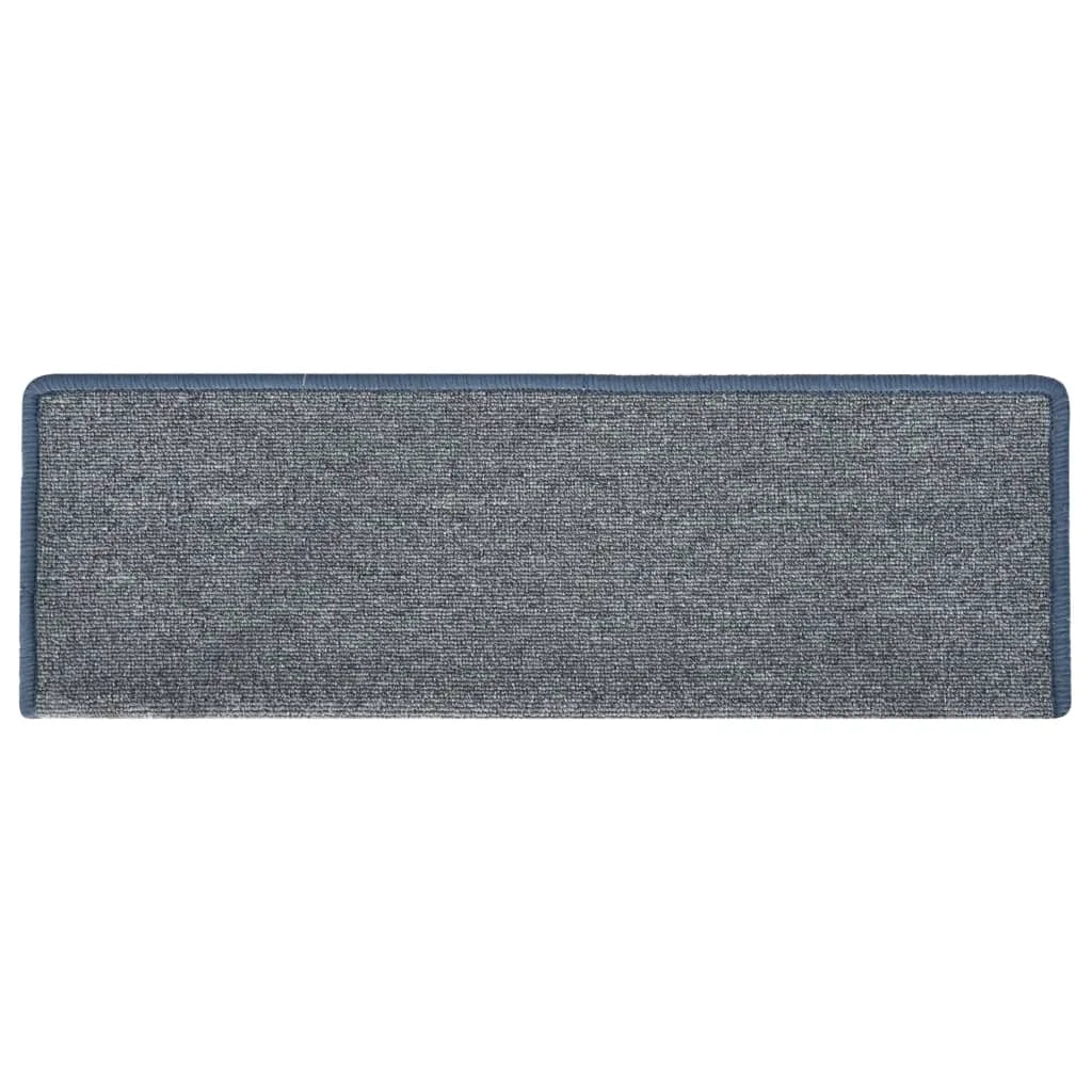 treppenstufen teppich