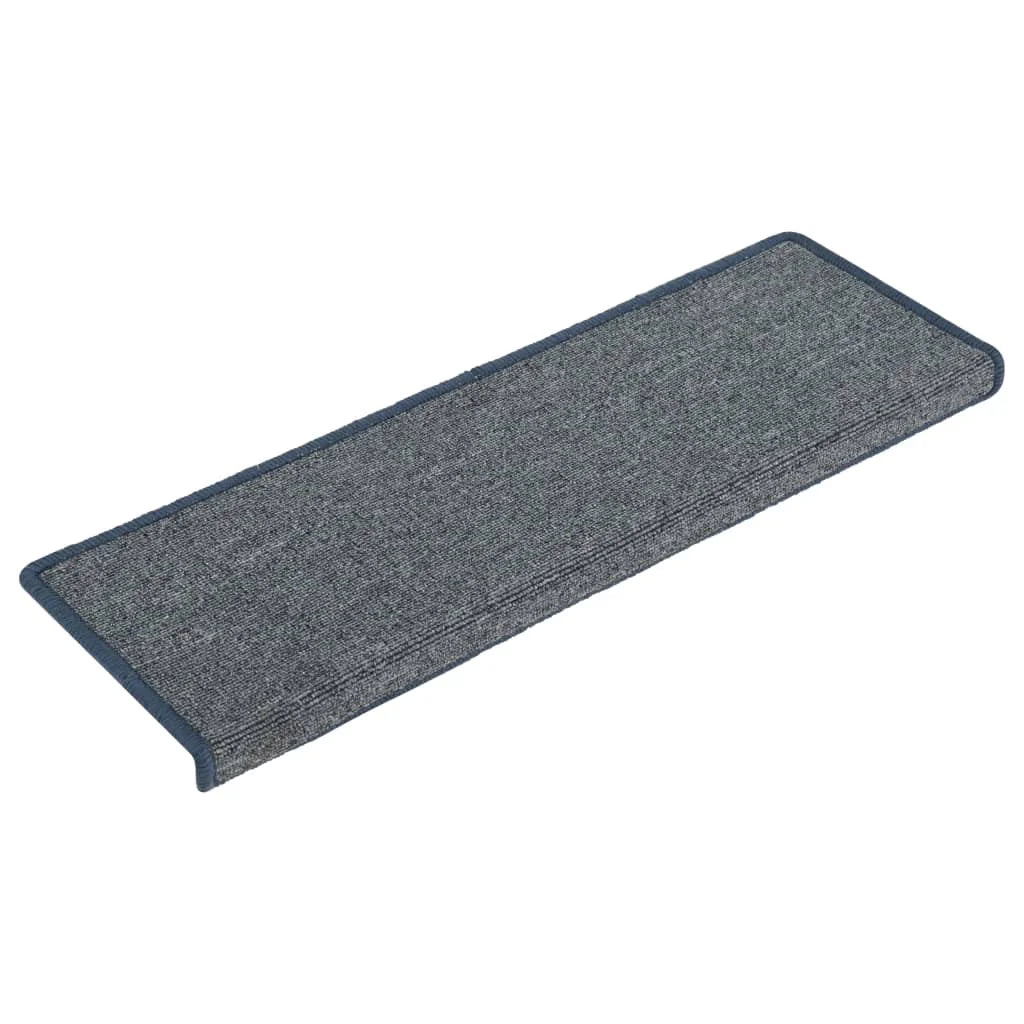treppenstufen teppich