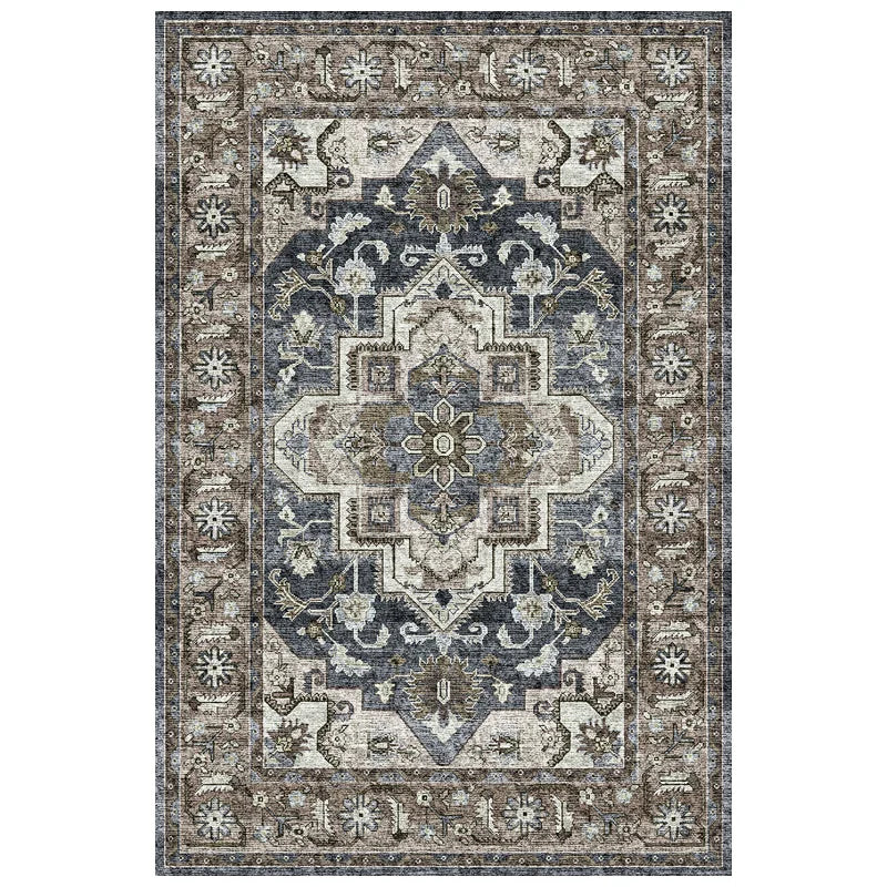 vintage teppich 200x300 80x120cm