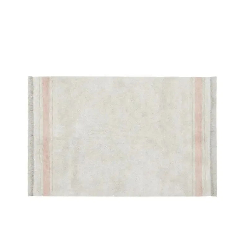 waschbarer teppich kinderzimmer 60x90cm
