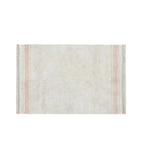 waschbarer teppich kinderzimmer 60x90cm