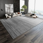 wohnzimmer teppich 120x160cm