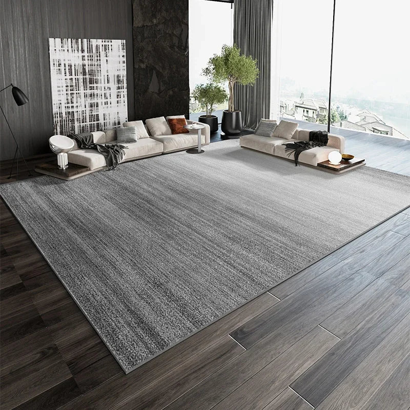 wohnzimmer teppich 120x160cm